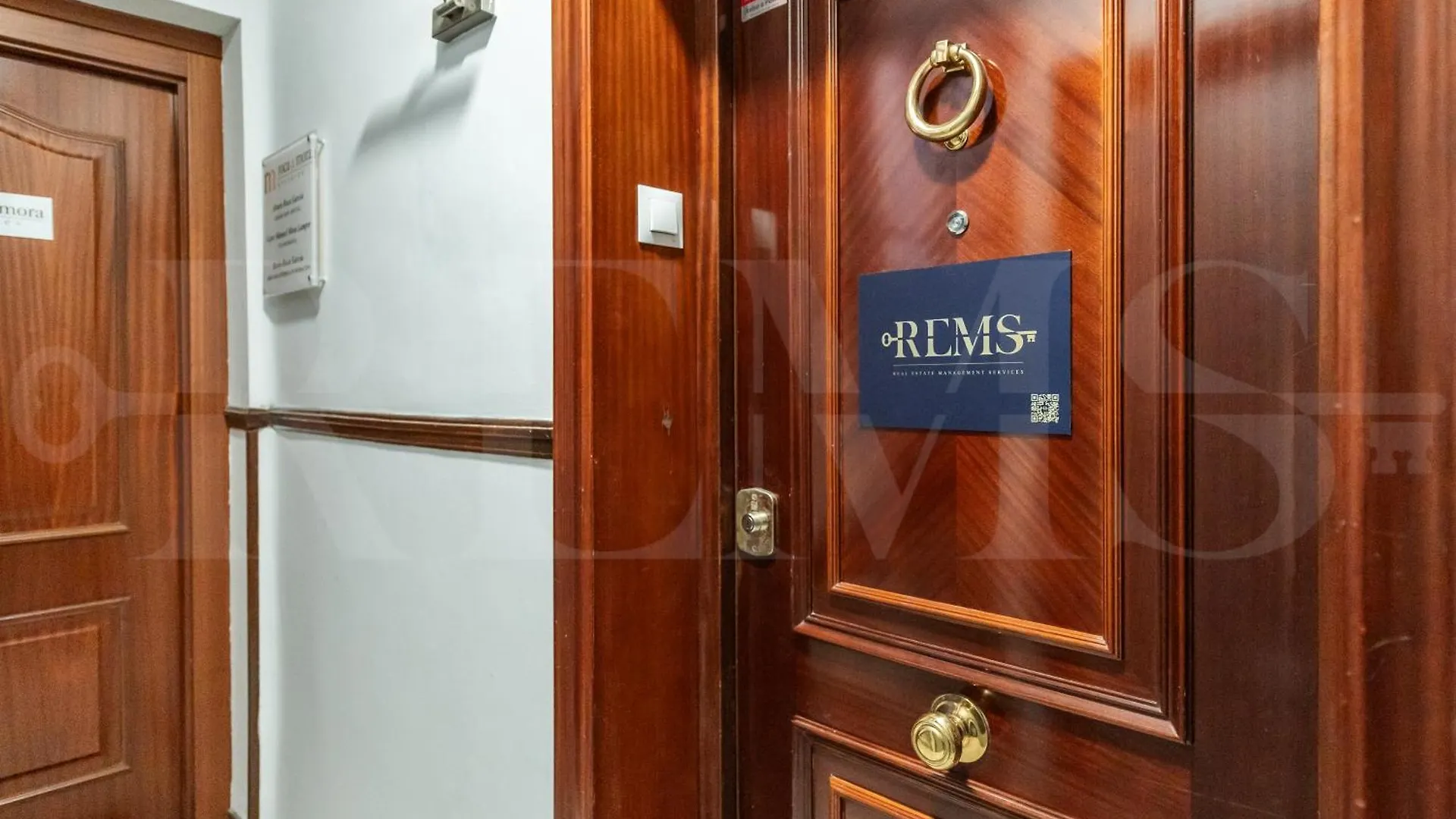 Elegant Coastal Charm With Unique Views By Rems Appartement Málaga Spanje