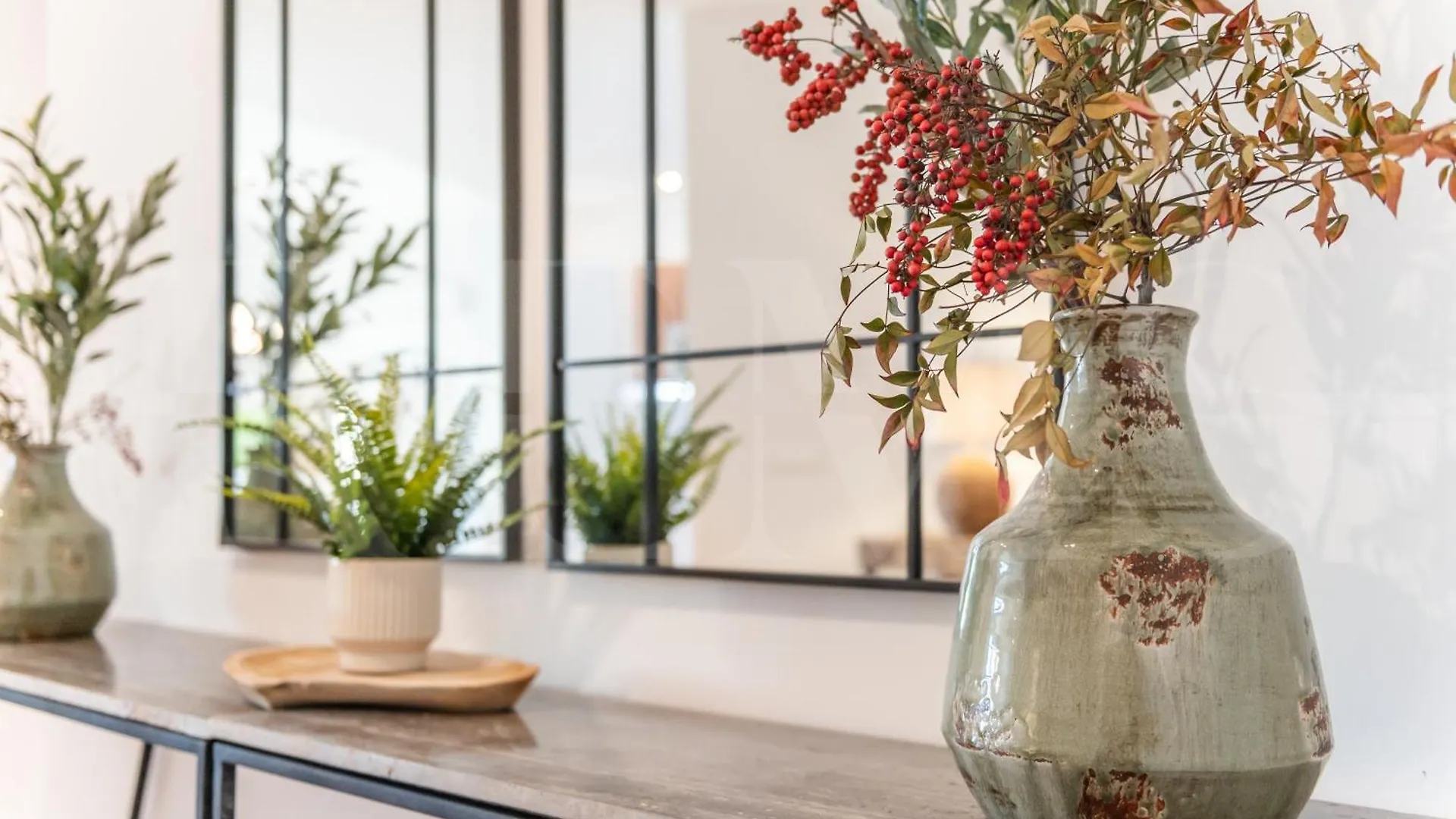 Elegant Coastal Charm With Unique Views By Rems Appartement Málaga 0*,  Spanje